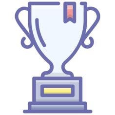 杯