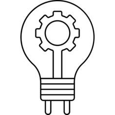 Idea
