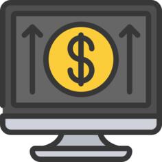 Online business