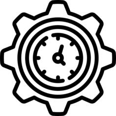 时间管理