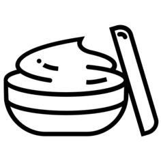 洗剂