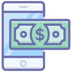 Mobile banking