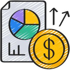 Expenses