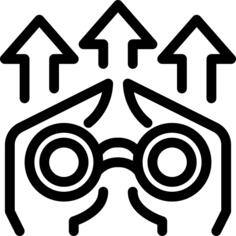 望远镜