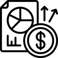 Expenses