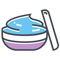 洗剂