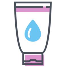 Lotion