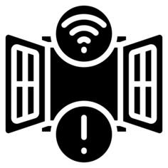 打开窗户