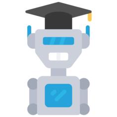 Machine learning