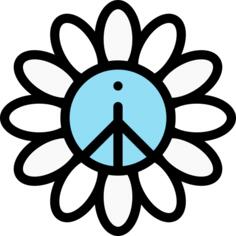 Peace