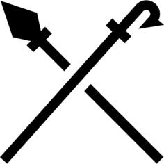 Fishing tool