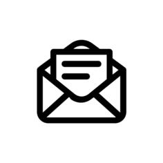 Emails