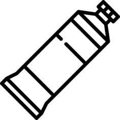 油漆