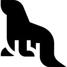 密封