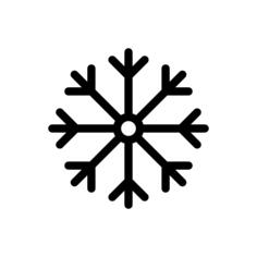 雪