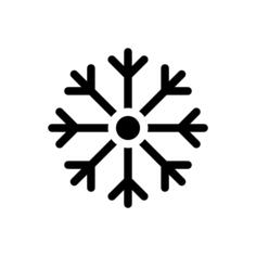 雪
