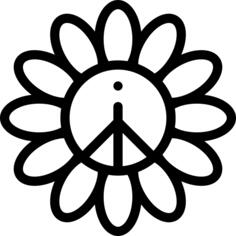 Peace