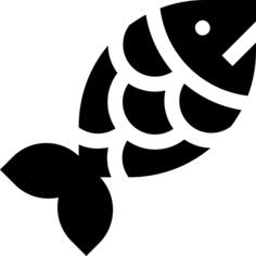 鱼