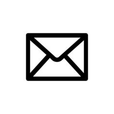Emails