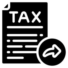 Taxes