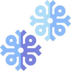 雪花