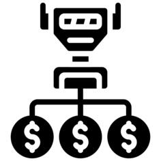 Investor