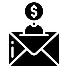 Client support