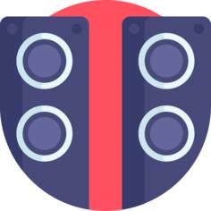 Speaker