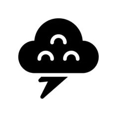 Storm
