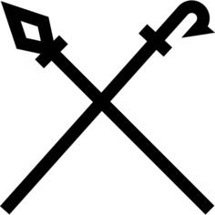 Fishing tool