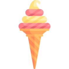 Icecream