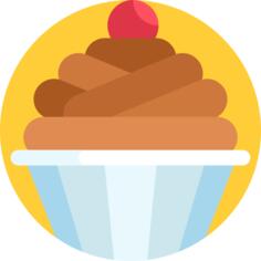 Cupcake