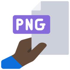 PNG文件