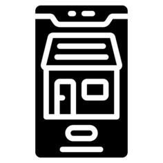 Home automation