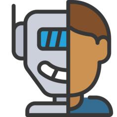 Cyborg