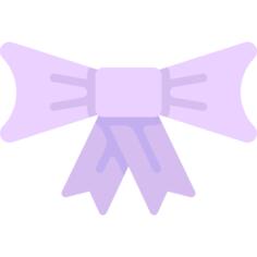 Hair tie
