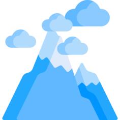 山