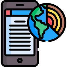 Geography