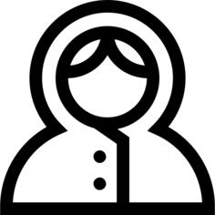 Eskimo