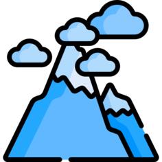 山