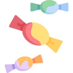 Candies
