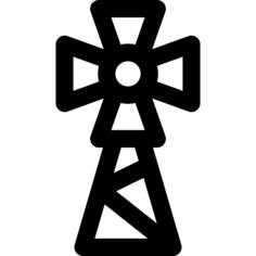 Windmill