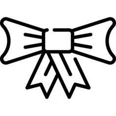 Hair tie