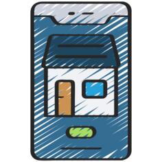 家庭自动化