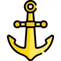 Anchor