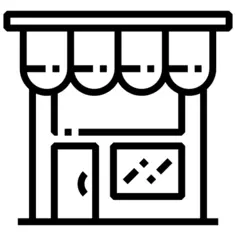 店