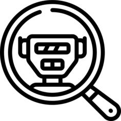 技术支持