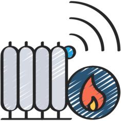 House automation