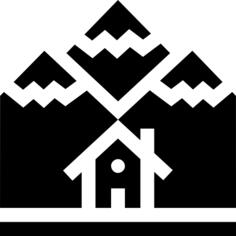 山