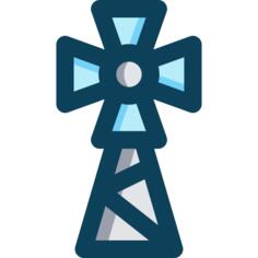 Windmill